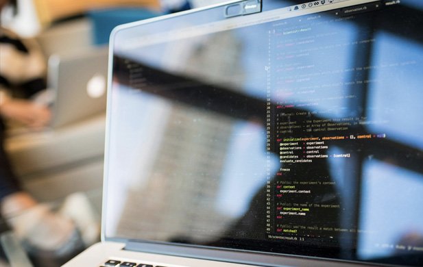 Yazılım İthalat & İhracatı