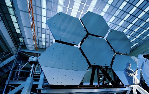 Teknoloji İthalat & İhracatı